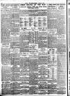 Weekly Dispatch (London) Sunday 13 January 1924 Page 10