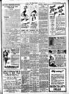 Weekly Dispatch (London) Sunday 13 January 1924 Page 11