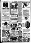 Weekly Dispatch (London) Sunday 13 January 1924 Page 12