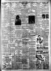 Weekly Dispatch (London) Sunday 20 January 1924 Page 3