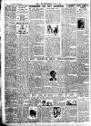 Weekly Dispatch (London) Sunday 20 January 1924 Page 8