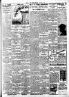 Weekly Dispatch (London) Sunday 20 January 1924 Page 9