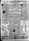 Weekly Dispatch (London) Sunday 27 January 1924 Page 2