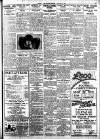 Weekly Dispatch (London) Sunday 27 January 1924 Page 3