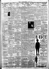 Weekly Dispatch (London) Sunday 27 January 1924 Page 7