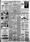 Weekly Dispatch (London) Sunday 27 January 1924 Page 9