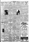 Weekly Dispatch (London) Sunday 03 February 1924 Page 3