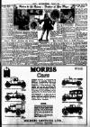 Weekly Dispatch (London) Sunday 03 February 1924 Page 5