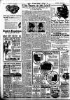 Weekly Dispatch (London) Sunday 03 February 1924 Page 6