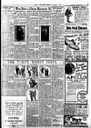 Weekly Dispatch (London) Sunday 03 February 1924 Page 7