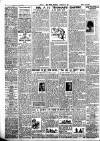 Weekly Dispatch (London) Sunday 03 February 1924 Page 8