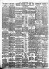 Weekly Dispatch (London) Sunday 03 February 1924 Page 10