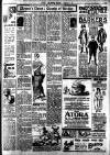 Weekly Dispatch (London) Sunday 03 February 1924 Page 15