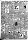 Weekly Dispatch (London) Sunday 10 February 1924 Page 8