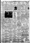 Weekly Dispatch (London) Sunday 10 February 1924 Page 9