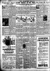 Weekly Dispatch (London) Sunday 17 February 1924 Page 2