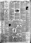 Weekly Dispatch (London) Sunday 17 February 1924 Page 8