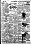 Weekly Dispatch (London) Sunday 17 February 1924 Page 9