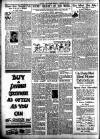 Weekly Dispatch (London) Sunday 24 February 1924 Page 2
