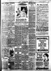 Weekly Dispatch (London) Sunday 24 February 1924 Page 11