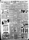 Weekly Dispatch (London) Sunday 09 March 1924 Page 2