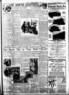 Weekly Dispatch (London) Sunday 09 March 1924 Page 5