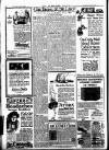 Weekly Dispatch (London) Sunday 09 March 1924 Page 6