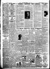 Weekly Dispatch (London) Sunday 09 March 1924 Page 8