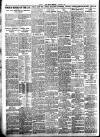 Weekly Dispatch (London) Sunday 09 March 1924 Page 10