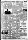 Weekly Dispatch (London) Sunday 16 March 1924 Page 3