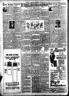 Weekly Dispatch (London) Sunday 13 April 1924 Page 2