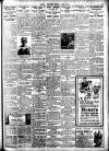 Weekly Dispatch (London) Sunday 13 April 1924 Page 3