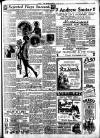 Weekly Dispatch (London) Sunday 13 April 1924 Page 5