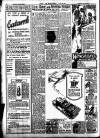 Weekly Dispatch (London) Sunday 13 April 1924 Page 6