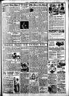 Weekly Dispatch (London) Sunday 13 April 1924 Page 7