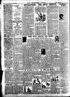 Weekly Dispatch (London) Sunday 13 April 1924 Page 8