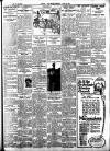 Weekly Dispatch (London) Sunday 13 April 1924 Page 9