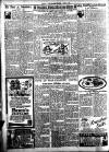 Weekly Dispatch (London) Sunday 01 June 1924 Page 2