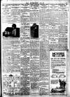 Weekly Dispatch (London) Sunday 01 June 1924 Page 3