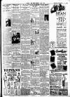 Weekly Dispatch (London) Sunday 01 June 1924 Page 5