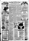 Weekly Dispatch (London) Sunday 01 June 1924 Page 6