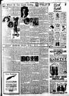 Weekly Dispatch (London) Sunday 01 June 1924 Page 7
