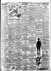 Weekly Dispatch (London) Sunday 01 June 1924 Page 9