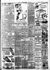 Weekly Dispatch (London) Sunday 01 June 1924 Page 11