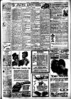Weekly Dispatch (London) Sunday 01 June 1924 Page 13