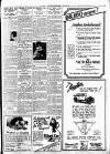 Weekly Dispatch (London) Sunday 15 June 1924 Page 5