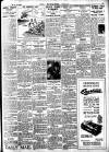 Weekly Dispatch (London) Sunday 15 June 1924 Page 9