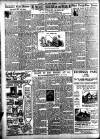 Weekly Dispatch (London) Sunday 29 June 1924 Page 2