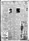 Weekly Dispatch (London) Sunday 29 June 1924 Page 3