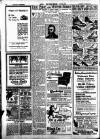 Weekly Dispatch (London) Sunday 29 June 1924 Page 6